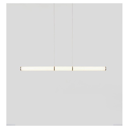 ROLL&HILL MINI ENDLESS COLLECTION