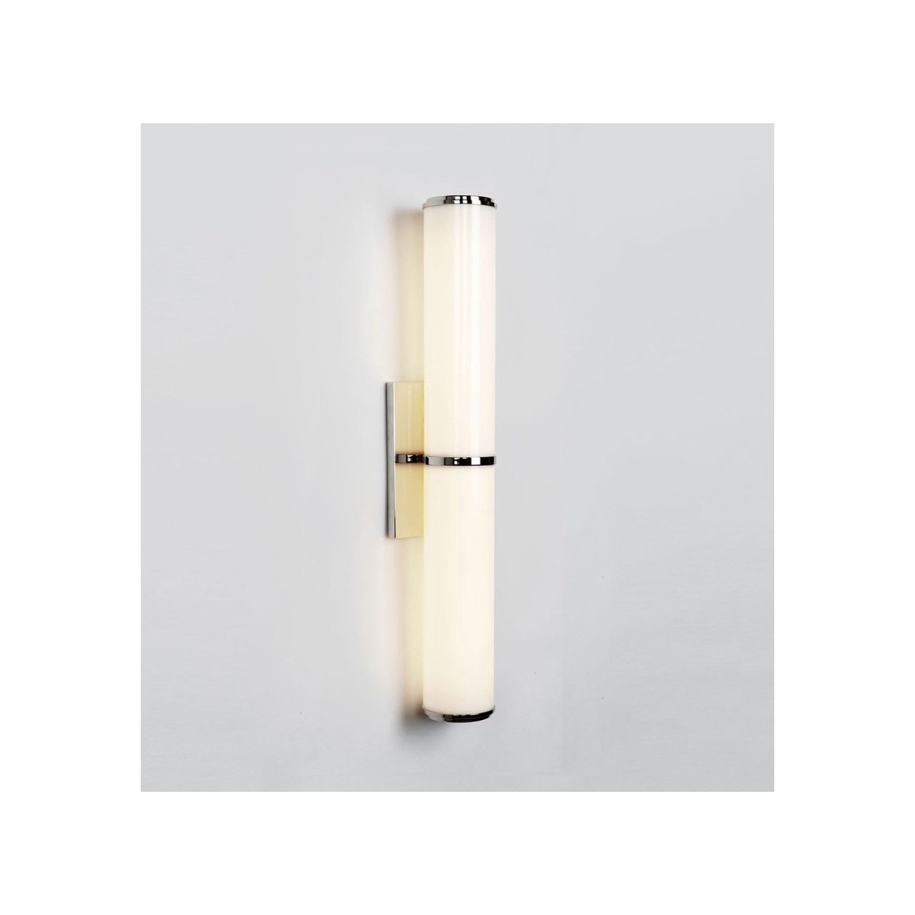 ROLL&HILL MINI ENDLESS COLLECTION