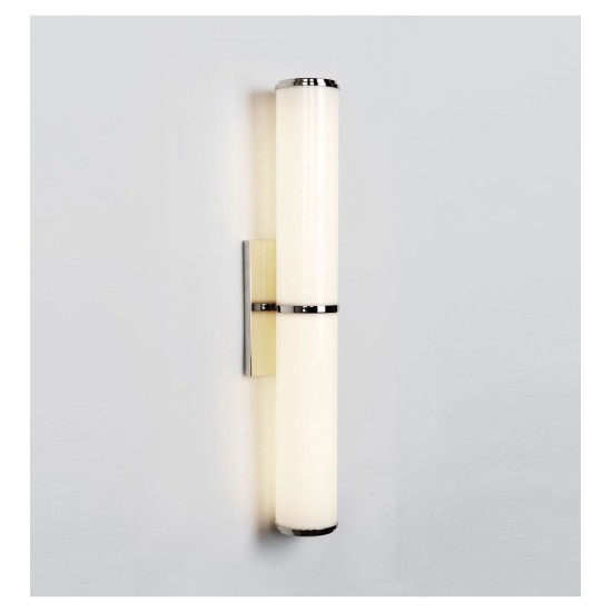 ROLL&HILL MINI ENDLESS COLLECTION