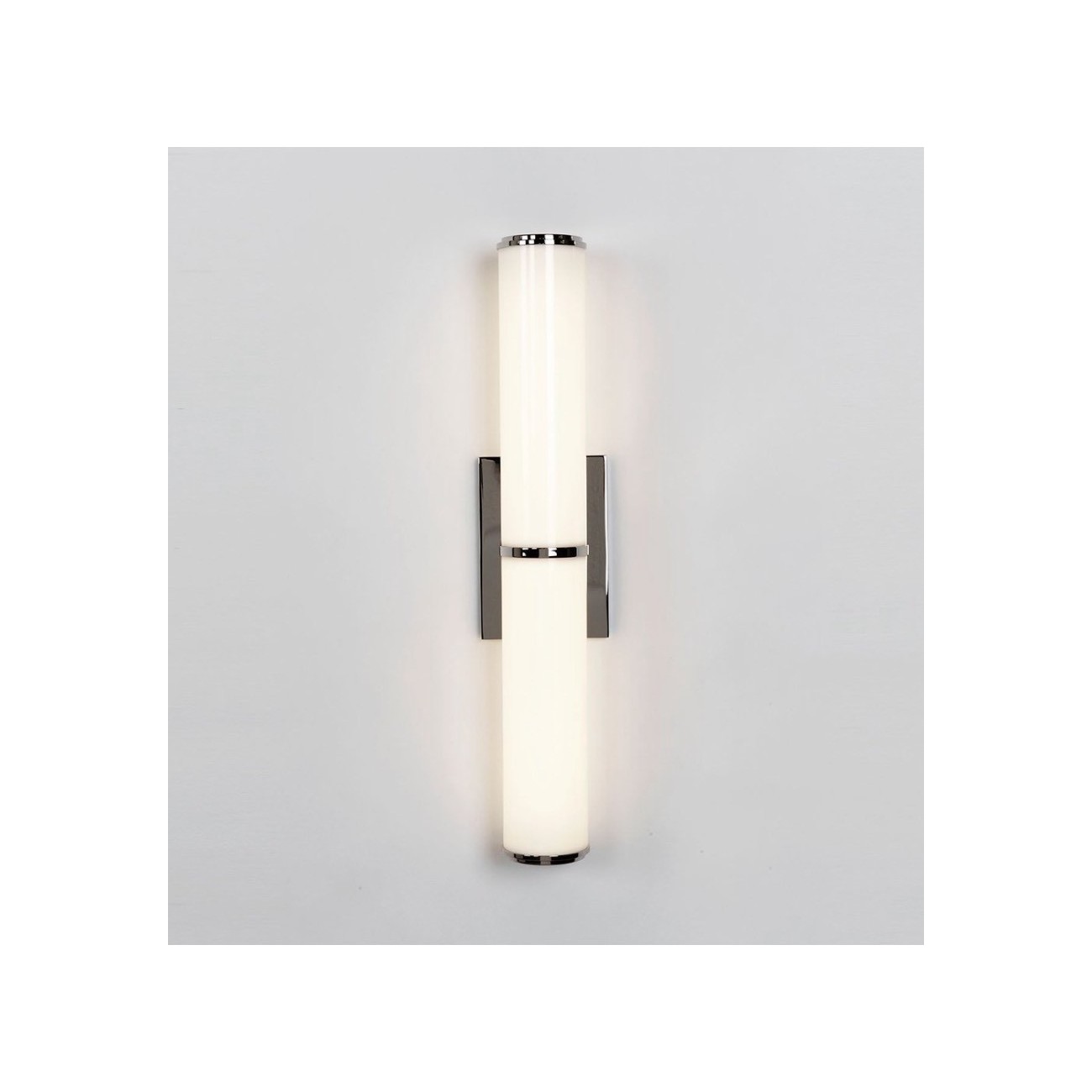 ROLL&HILL MINI ENDLESS COLLECTION