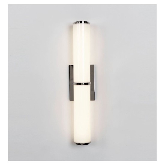 ROLL&HILL MINI ENDLESS COLLECTION