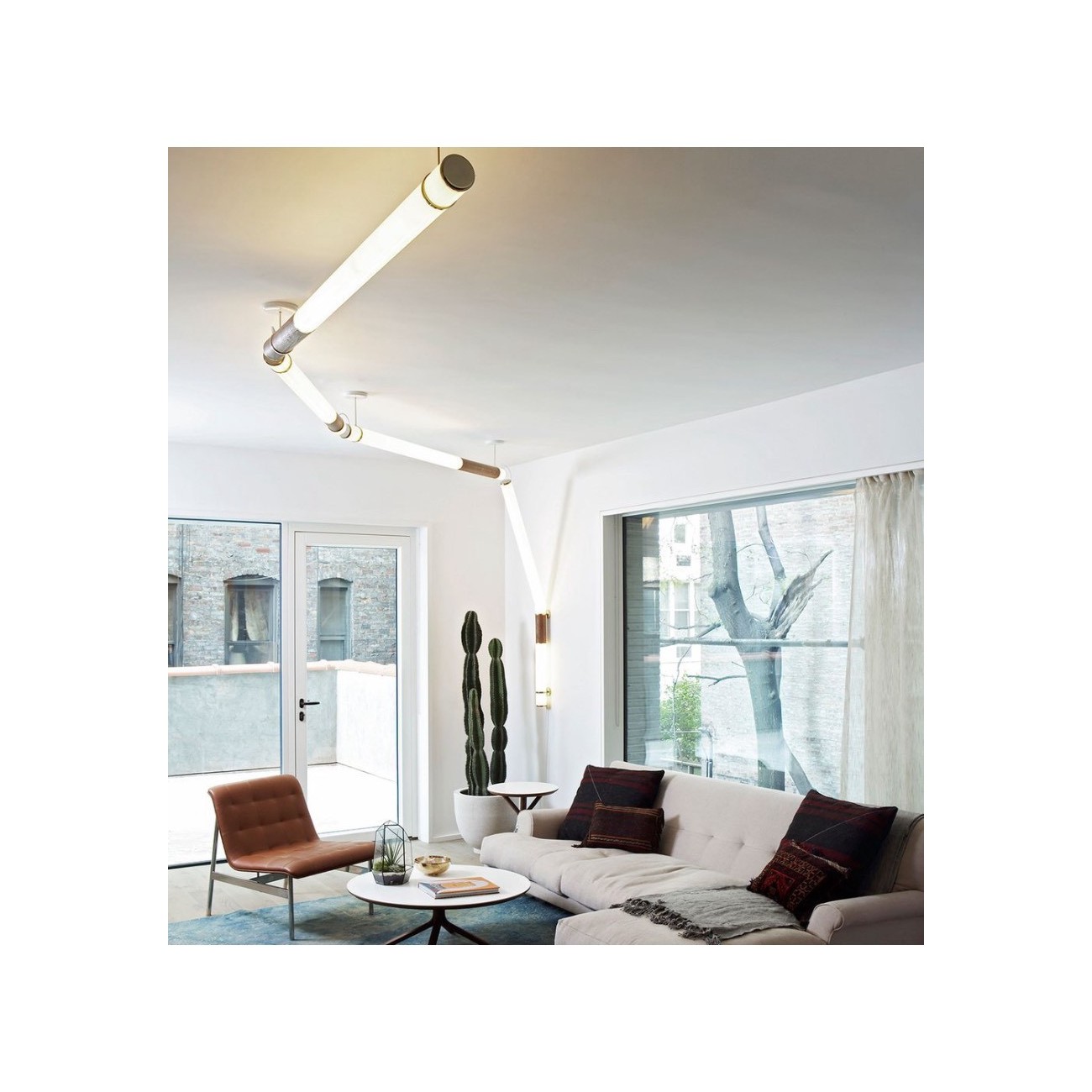 ROLL&HILL MINI ENDLESS COLLECTION