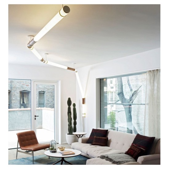 ROLL&HILL MINI ENDLESS COLLECTION