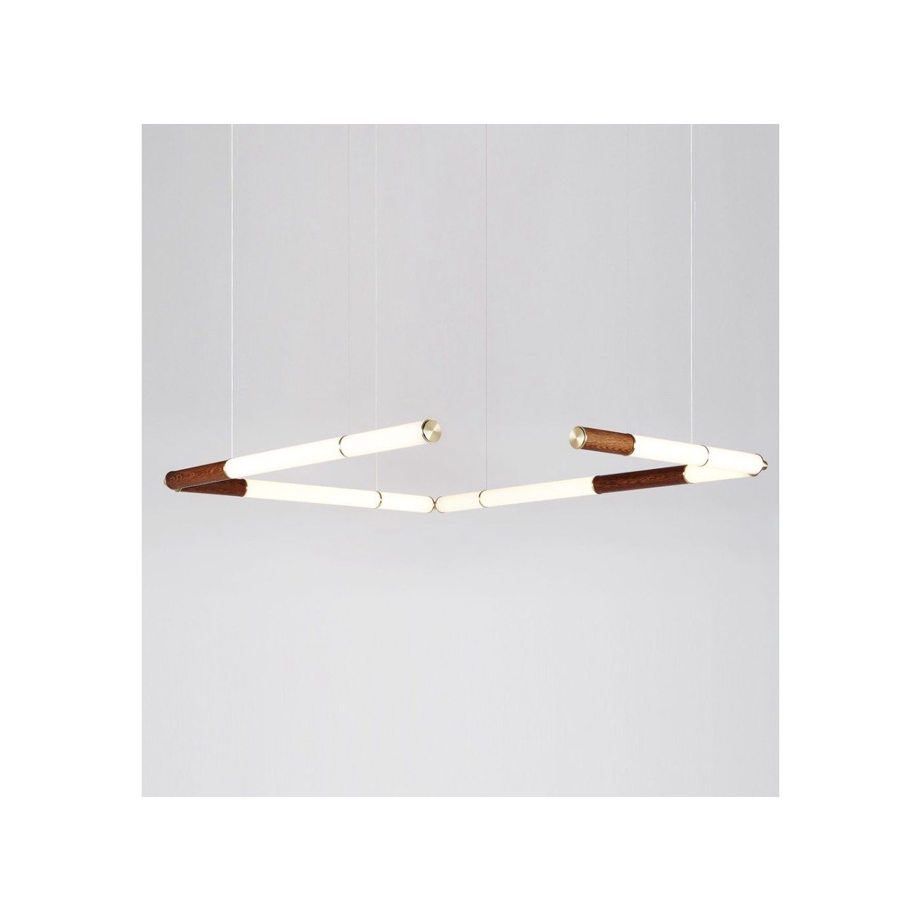 ROLL&HILL MINI ENDLESS COLLECTION