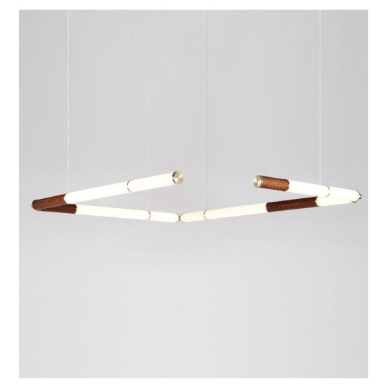 ROLL&HILL MINI ENDLESS COLLECTION