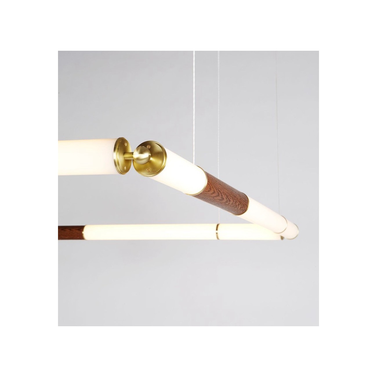 ROLL&HILL MINI ENDLESS COLLECTION