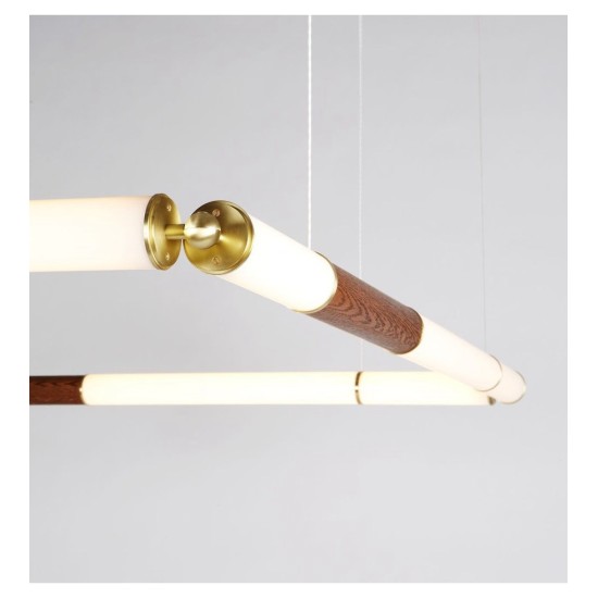 ROLL&HILL MINI ENDLESS COLLECTION