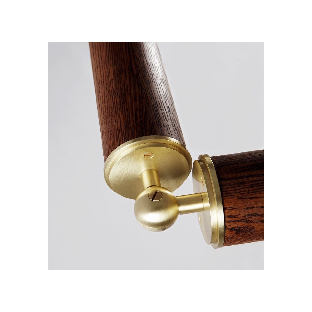 ROLL&HILL MINI ENDLESS COLLECTION