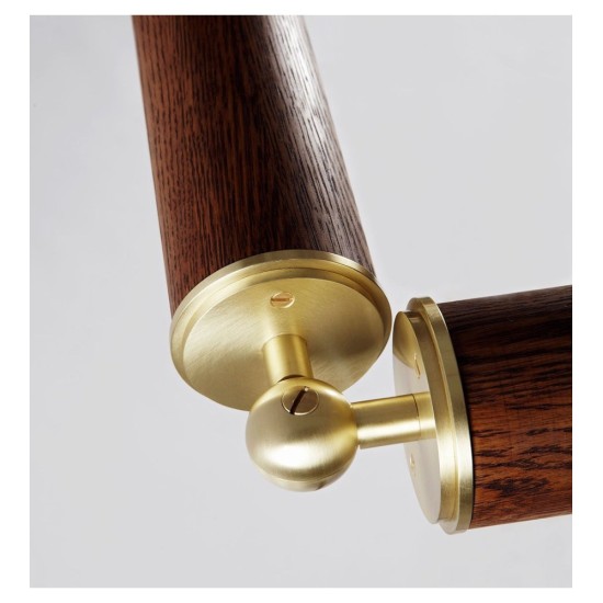 ROLL&HILL MINI ENDLESS COLLECTION