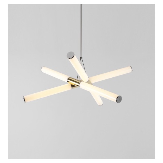 ROLL&HILL MINI FARRAGO