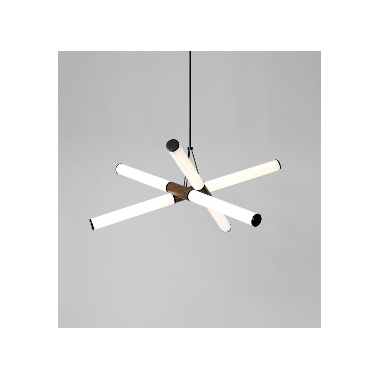 ROLL&HILL MINI FARRAGO