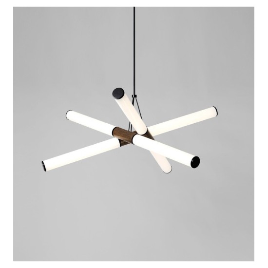 ROLL&HILL MINI FARRAGO