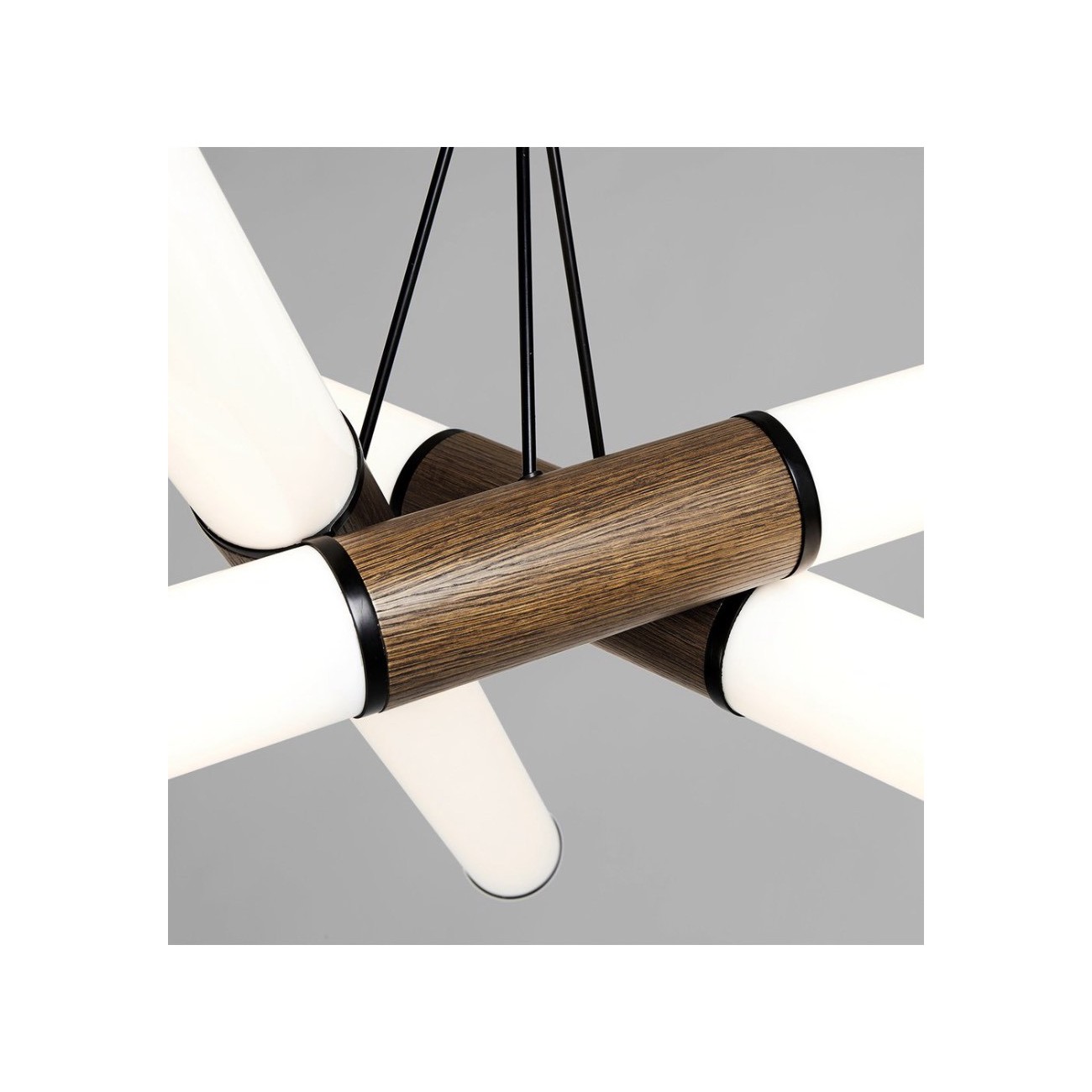 ROLL&HILL MINI FARRAGO