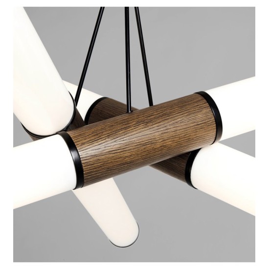 ROLL&HILL MINI FARRAGO