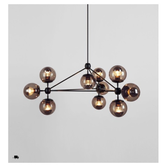 ROLL&HILL MODO COLLECTION