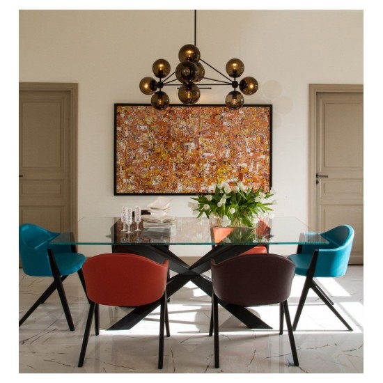 ROLL&HILL MODO COLLECTION