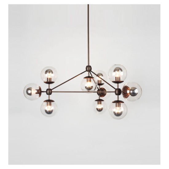 ROLL&HILL MODO COLLECTION