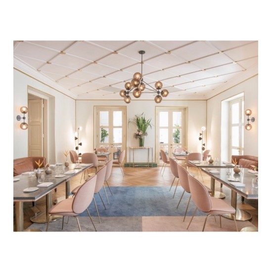 ROLL&HILL MODO COLLECTION