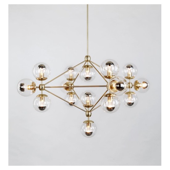 ROLL&HILL MODO COLLECTION