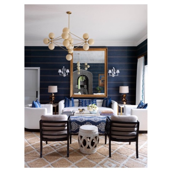 ROLL&HILL MODO COLLECTION