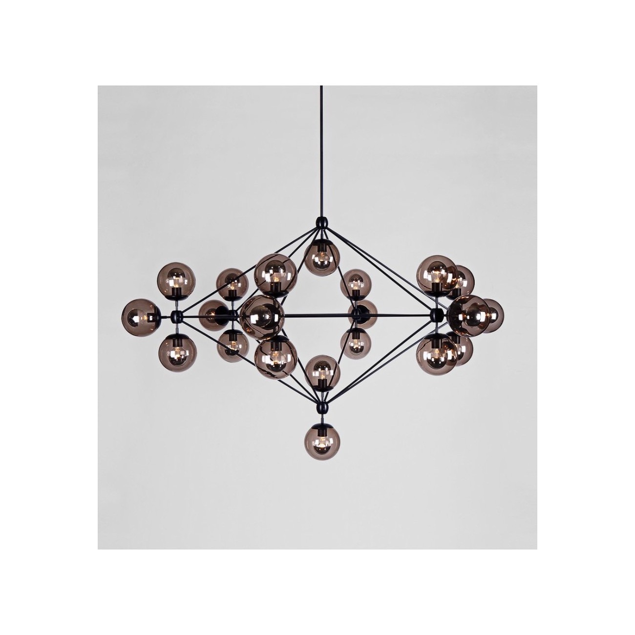 ROLL&HILL MODO COLLECTION