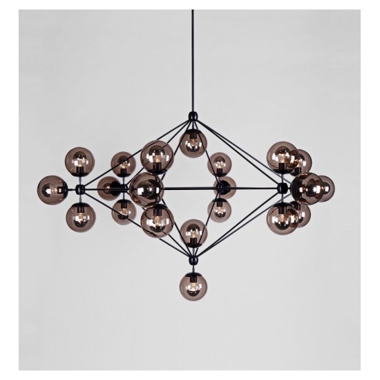 ROLL&HILL MODO COLLECTION