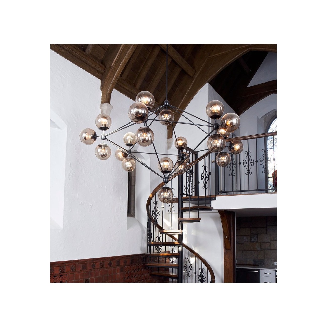 ROLL&HILL MODO COLLECTION