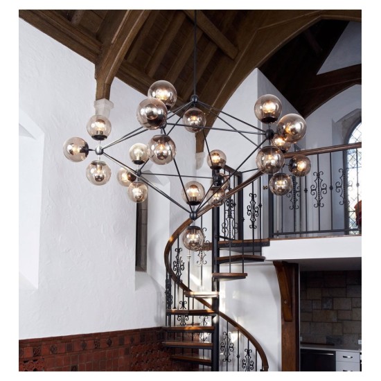 ROLL&HILL MODO COLLECTION