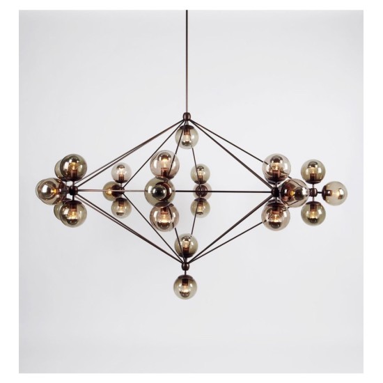 ROLL&HILL MODO COLLECTION