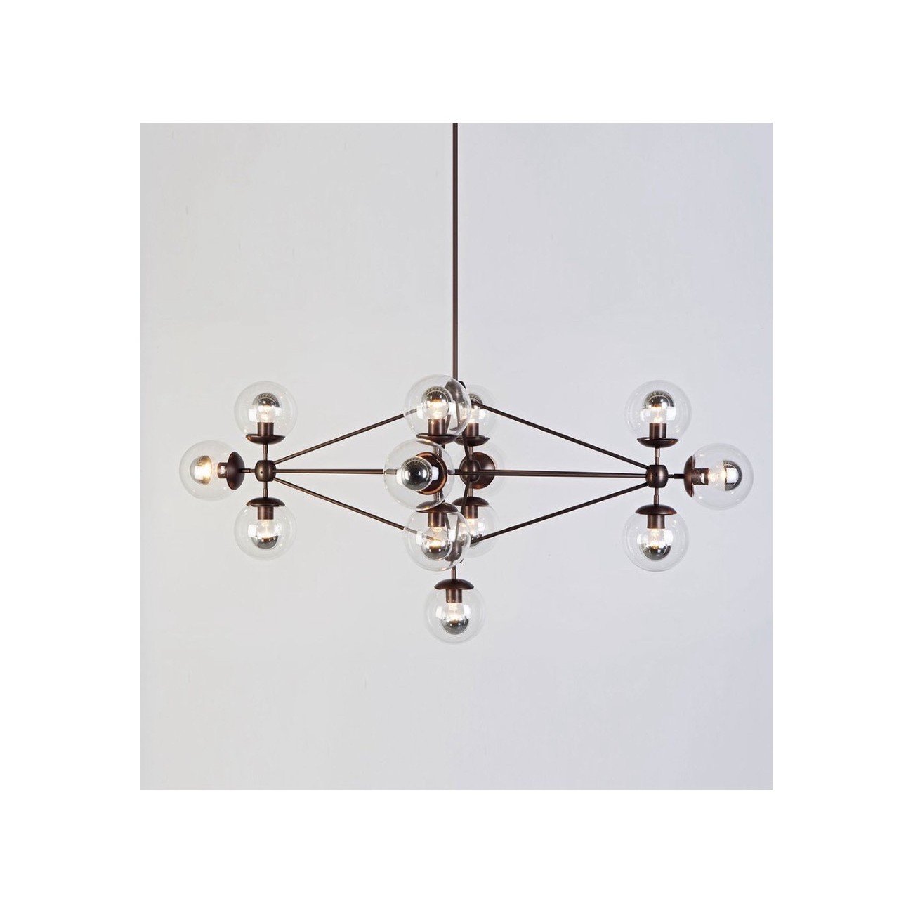 ROLL&HILL MODO COLLECTION