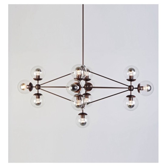 ROLL&HILL MODO COLLECTION