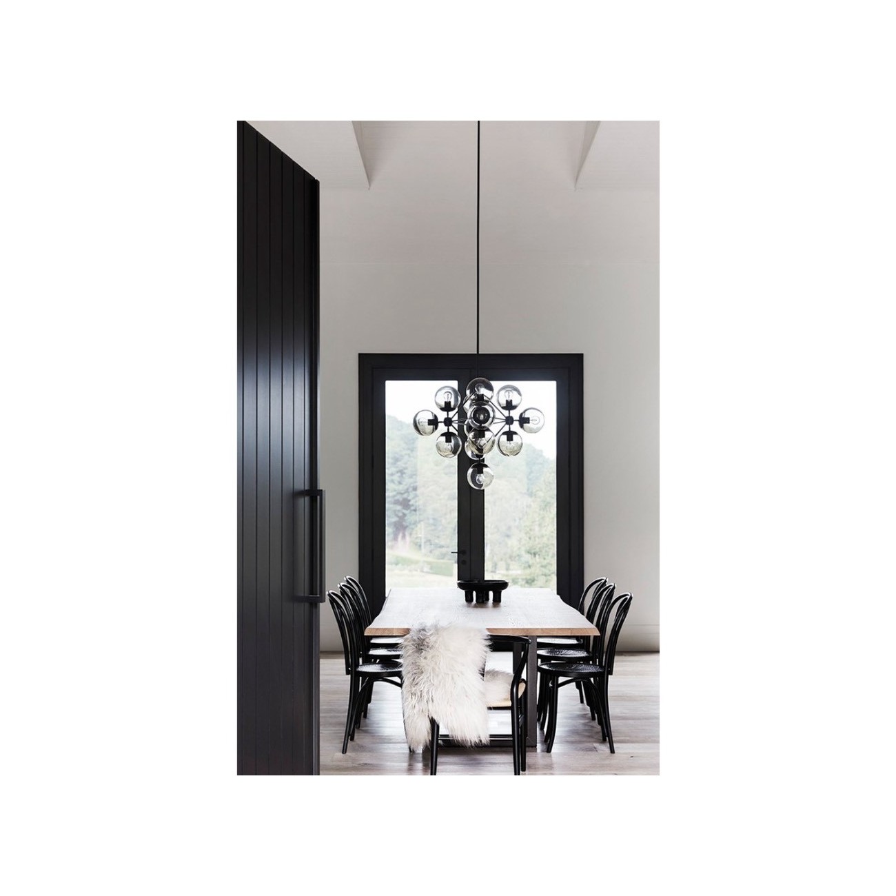 ROLL&HILL MODO COLLECTION