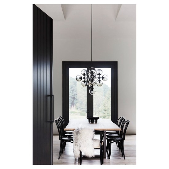 ROLL&HILL MODO COLLECTION