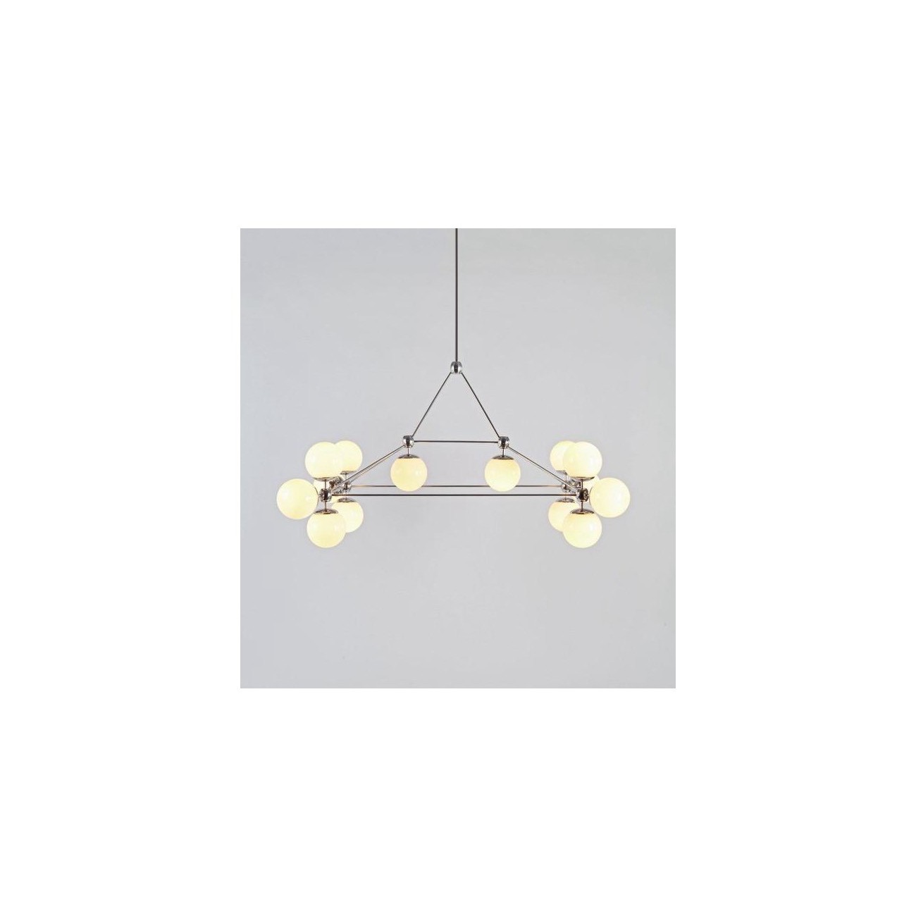 ROLL&HILL MODO COLLECTION