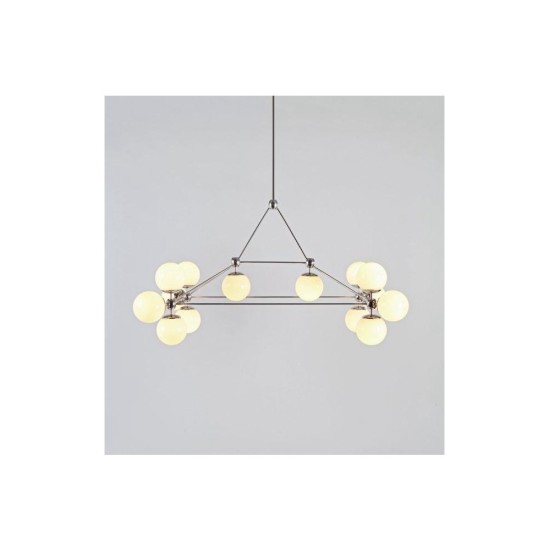 ROLL&HILL MODO COLLECTION