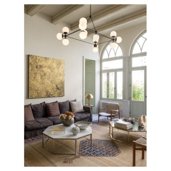 ROLL&HILL MODO COLLECTION