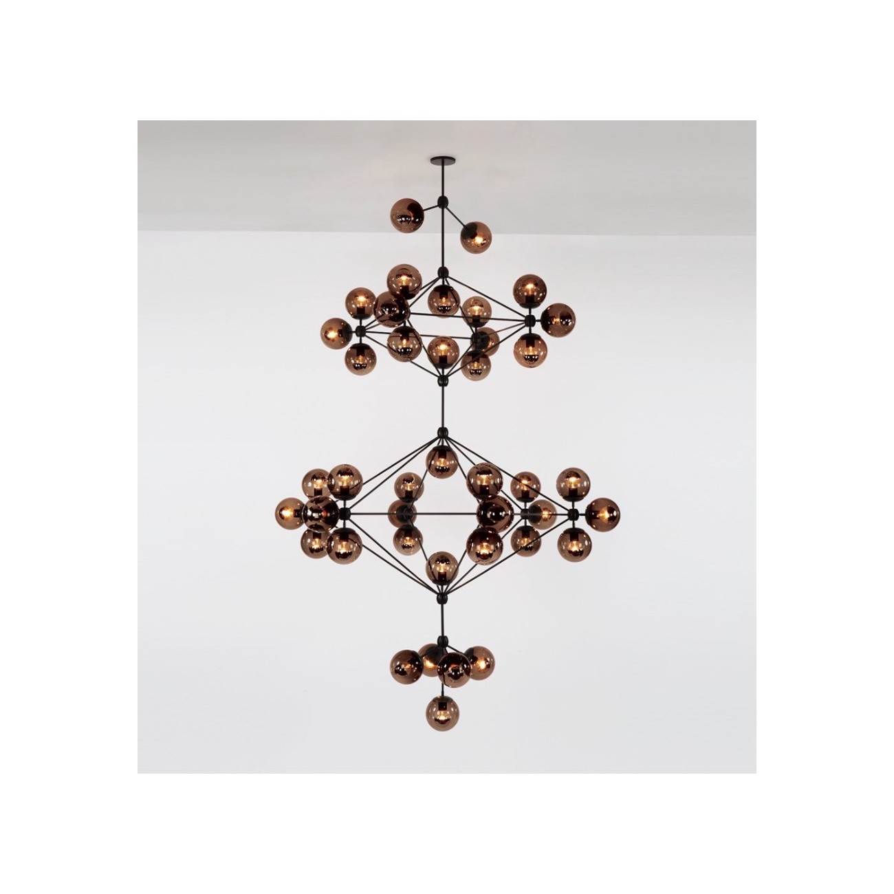 ROLL&HILL MODO COLLECTION