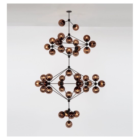 ROLL&HILL MODO COLLECTION