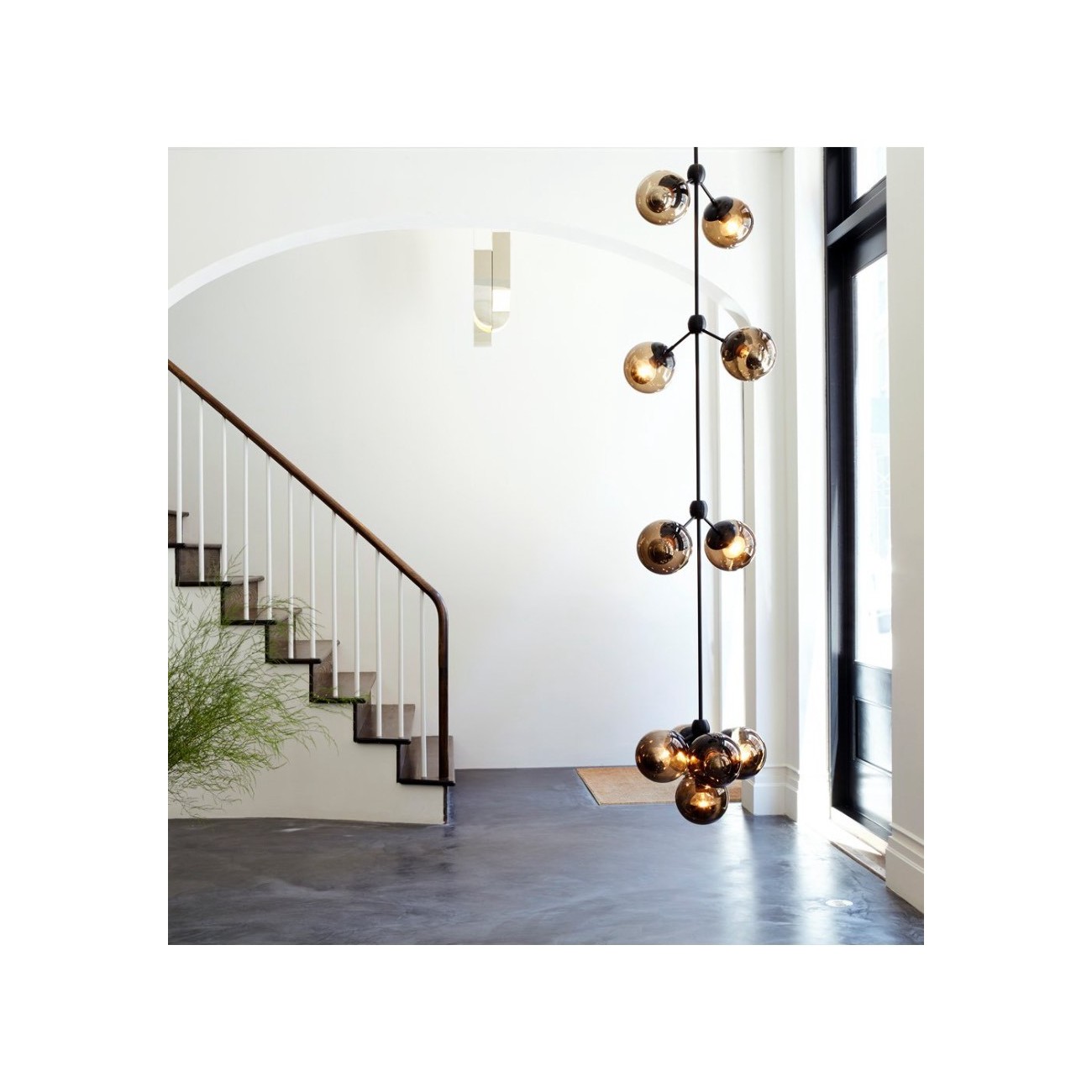 ROLL&HILL MODO COLLECTION