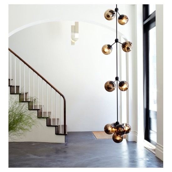 ROLL&HILL MODO COLLECTION