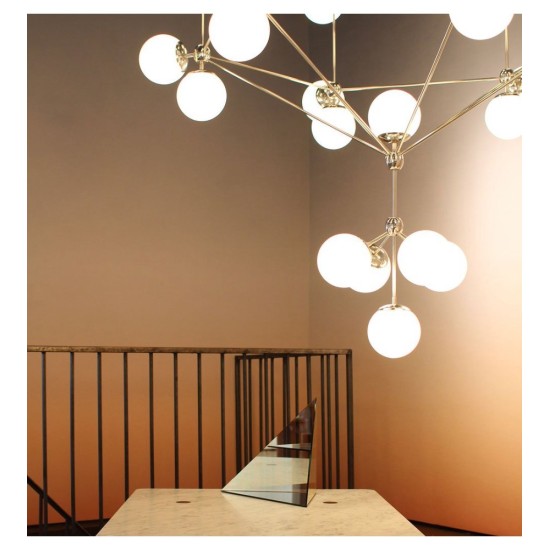 ROLL&HILL MODO COLLECTION