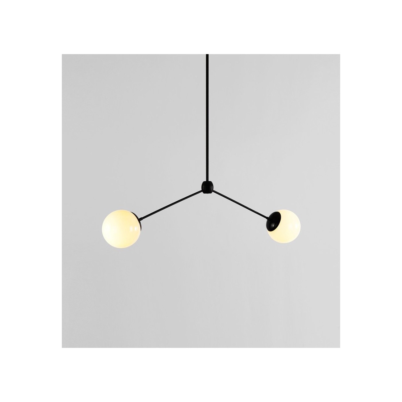 ROLL&HILL MODO COLLECTION