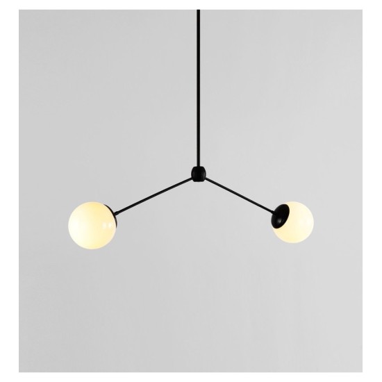 ROLL&HILL MODO COLLECTION