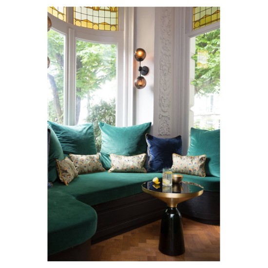 ROLL&HILL MODO LAMPADA A PARETE