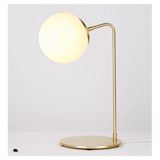 ROLL&HILL MODO LAMPADA DA TAVOLO