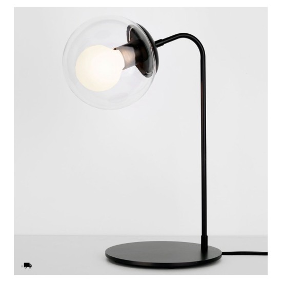 ROLL&HILL MODO LAMPADA DA TAVOLO