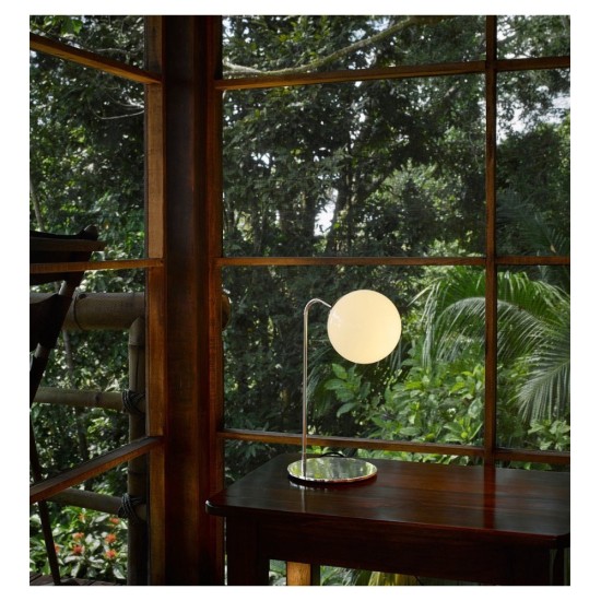 ROLL&HILL MODO LAMPADA DA TAVOLO