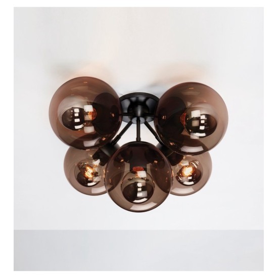 ROLL&HILL MODO LAMPADA SOFFITTO