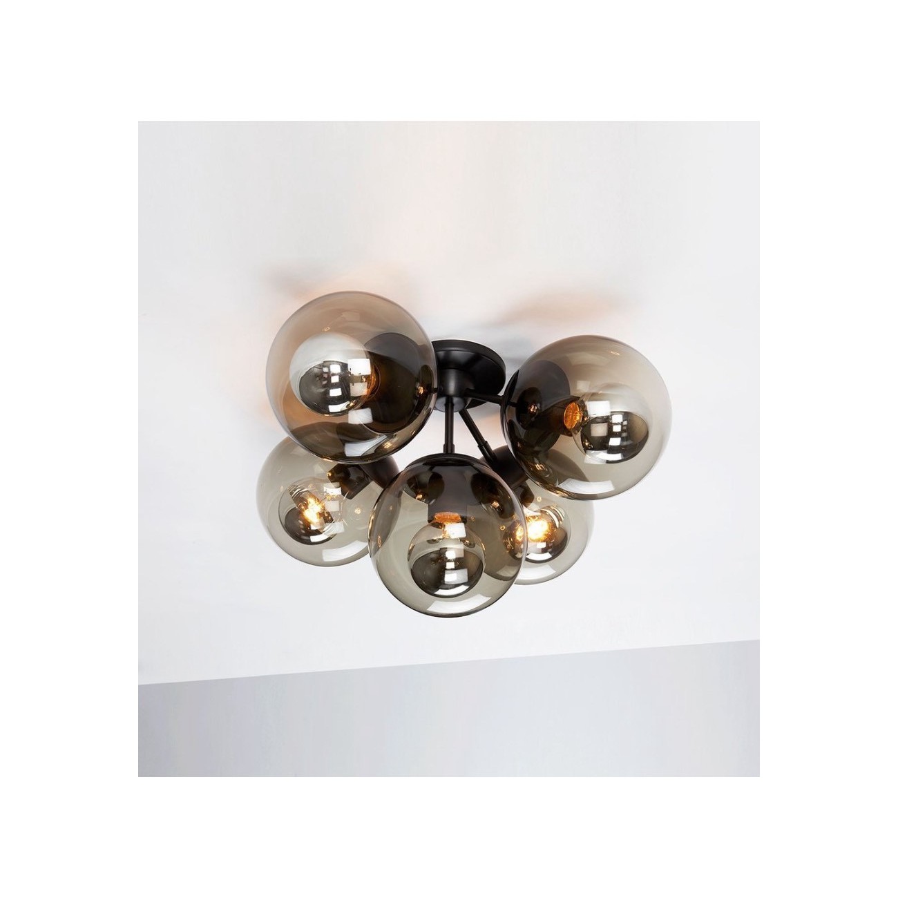 ROLL&HILL MODO LAMPADA SOFFITTO