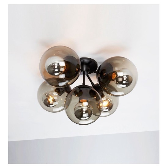 ROLL&HILL MODO LAMPADA SOFFITTO